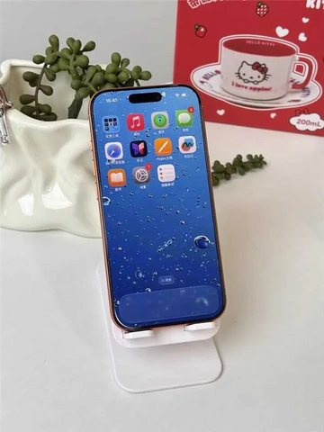 TEHAOLA 护眼小课堂 | 手机膜搭子篇