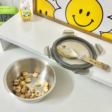 叮~您的便携收纳神器已送达！
