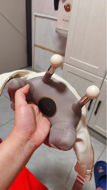 没夸张！这多功能一体机真逆天了！！
