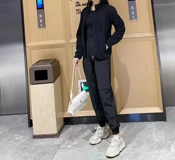良心安利！热门男士抓绒衣测评