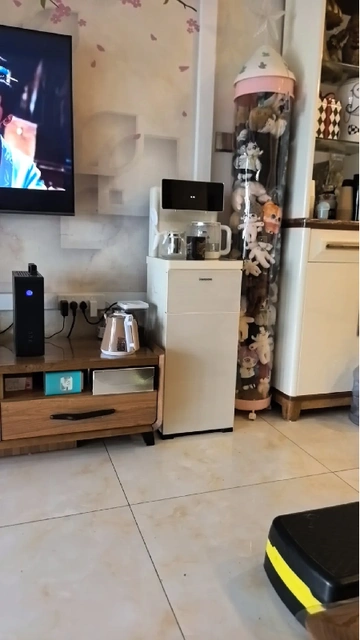 求求还在为喝水烦恼的宝子一定要试试！