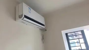 告别空调病！最直接的办法：选对空调！