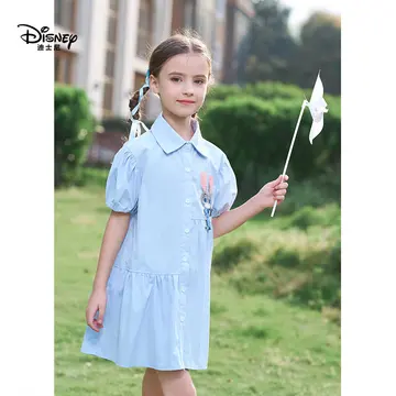 给小公主的夏日惊喜👗