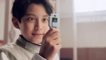 小天才电话手表Z9测评！不同需求怎么选