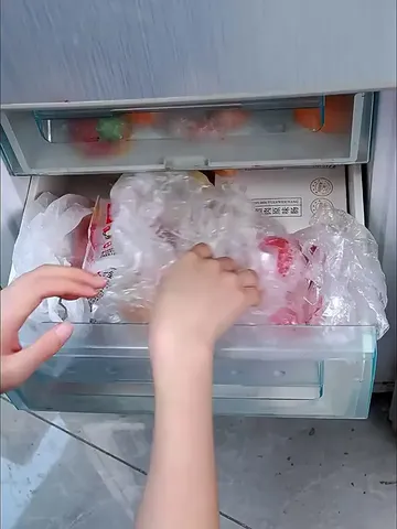 早“存”晚“取”的收纳天花板！生活品质被夸爆！