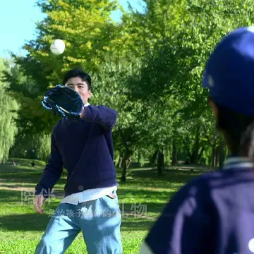 只用一款钙片，孩子健康就已经up up up了～