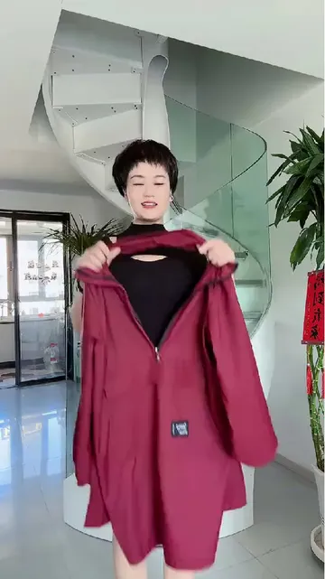一些值得入手的宝藏围裙（实用又好看版‼