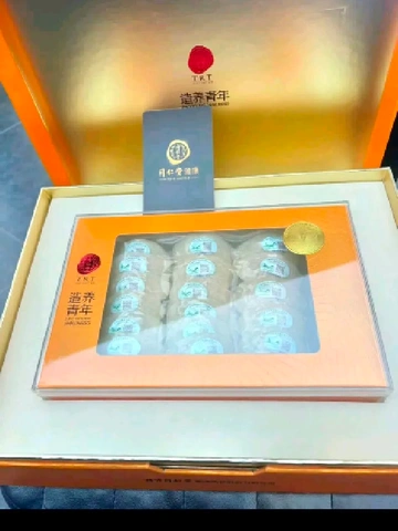【养生党必看】燕窝挑选不迷茫，这款直接闭眼入！
