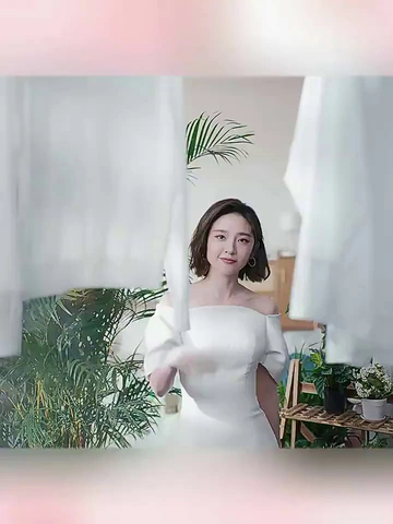 洗衣界面试官上线！谁能成为内衣裤清洁 C 位？