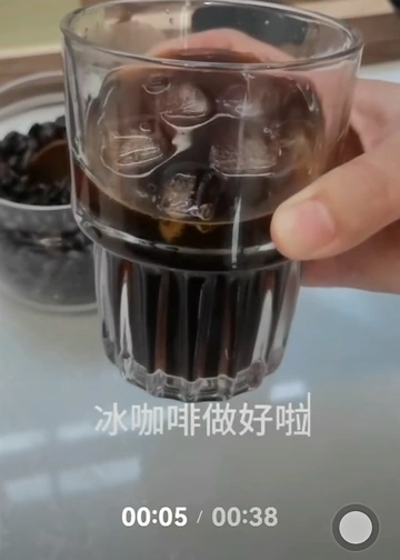 看过来❗️手冲咖啡必备好物一步到位👍