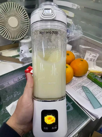 🔥打工人减脂警报：油腻肠胃破壁自救指南