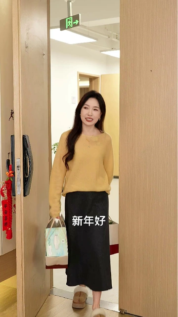 童年的顶级美味！无法抗拒的有机A2纯牛奶