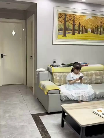 🎁超赞的6 - 12岁女孩生日礼物 | 恩贝家族音乐跳舞毯