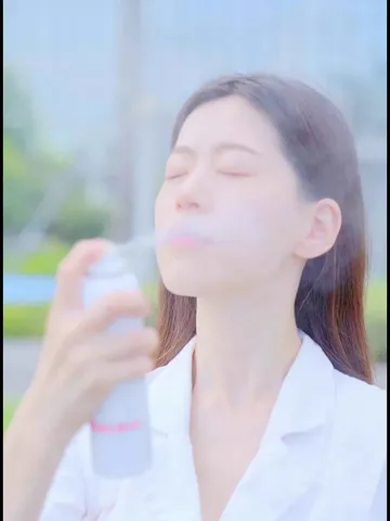 苾莱宝 bb 防晒喷雾全线测评来啦！