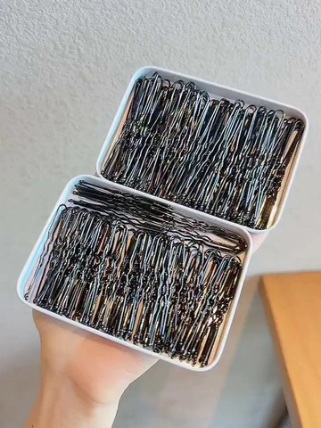 儿童发夹大测评！（含超贴心总结