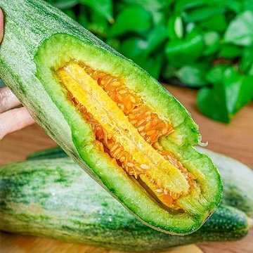 直击味蕾深处，让甜蜜脆爽达到极致！
