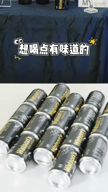 国潮手串的魅力也强得令人震惊😰