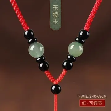 20💰出头的手工编织挂绳真的爱惨了！