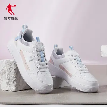 💖 【夏季必备的时尚之选】 💖