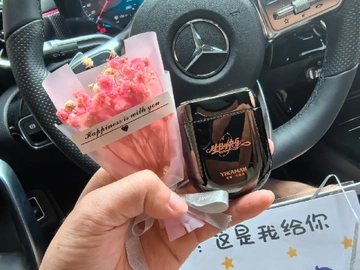 他有这样的剃须刀进入生活！型男魅力拉满！
