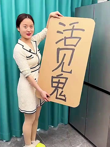 别挑啦！买保鲜袋就看这个组合装！