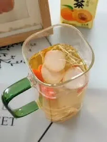 养生人必看！百元内堪比滋补神品