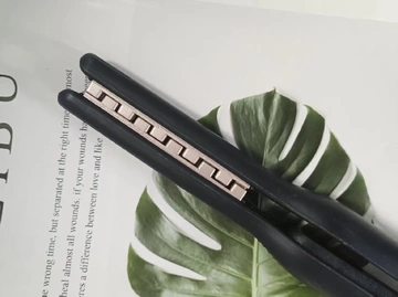 不怕出差忙 就怕发型塌！用它真支棱起来了！