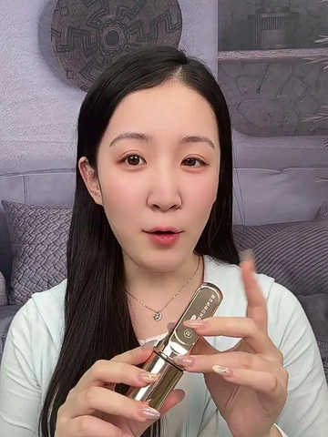 这个白发遮盖笔我真的要锁死！