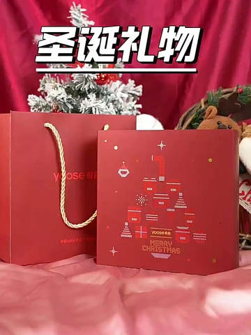 跟风送了一年以上的德国剃须刀...