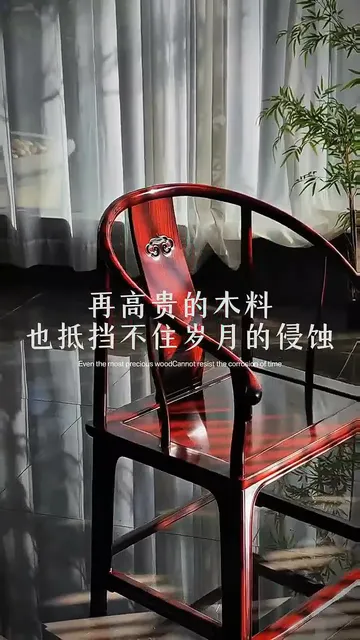 这核桃油真有你的！
