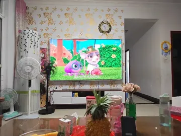 电视界黑马！85K3和85K6 Mini太绝啦
