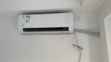 怕吹空调生病的宝子真离不开它！！！