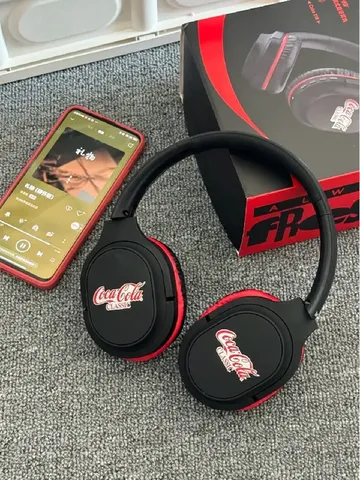 三步解锁音乐自由！告别耳机选择困难！