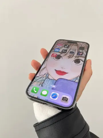 闪魔闪贴小魔盒钢化膜怎么选？