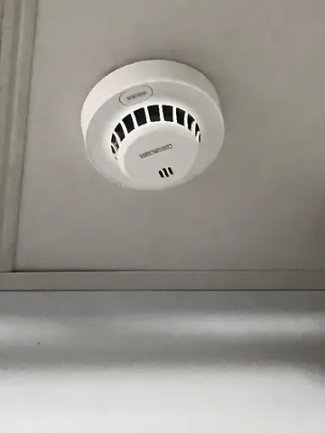 一个就稳！两个更安心！！