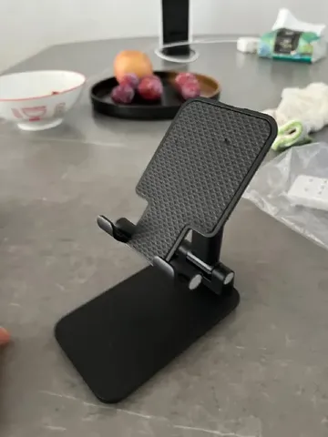 520锁死这款让生活超便捷的神器！💘