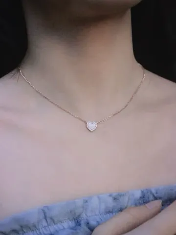 温润藏光，爱意随行✨