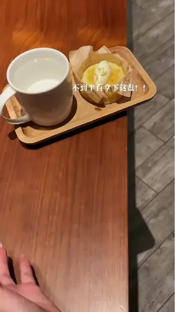 美媞秀巧色耀眸九色眼影盘｜大地奶茶色系日常通勤眼妆必备