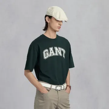 卷完设计卷材质⁉️打造夏日清爽型男真不难