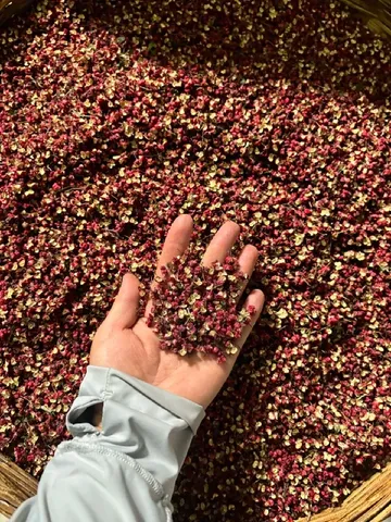 别让做菜调味，成为厨房噩梦
