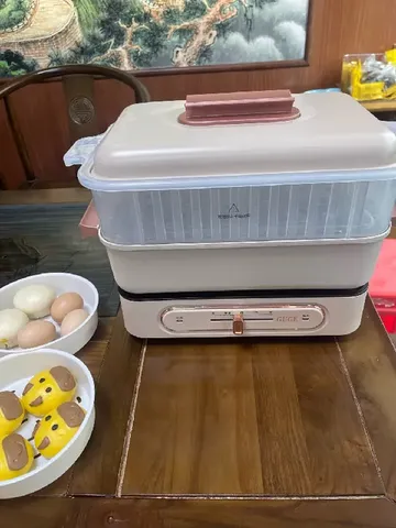 聚餐烹饪难题？这锅轻松化解！