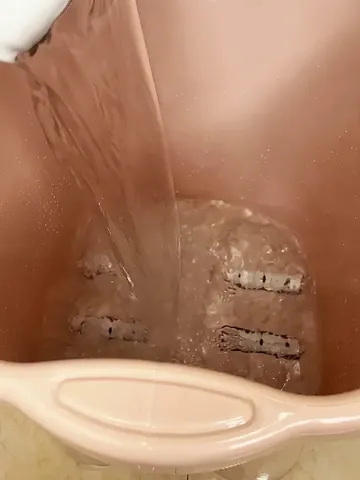 关于泡脚桶，说点实在的