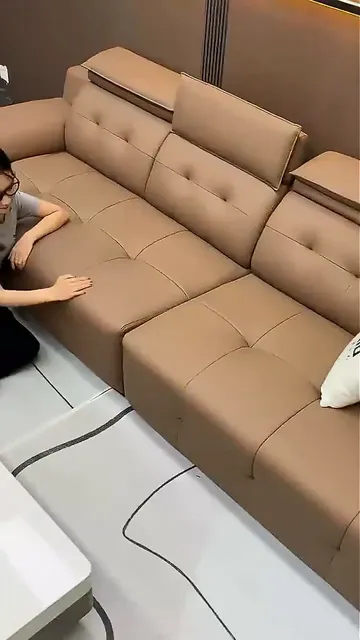 求求装修的宝子快入！一坐就不想起来😱