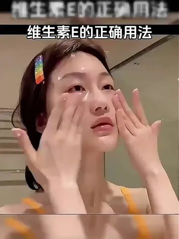 干皮糙脸真有被救到！干燥退退退啊！