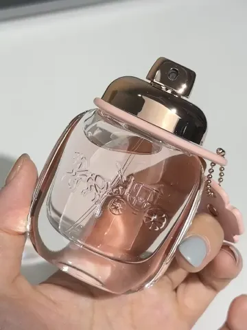 送礼纠结症犯了！这香水选对了！
