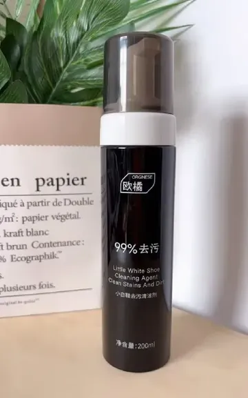 一喷就爱上！除臭抑菌真的很有一手