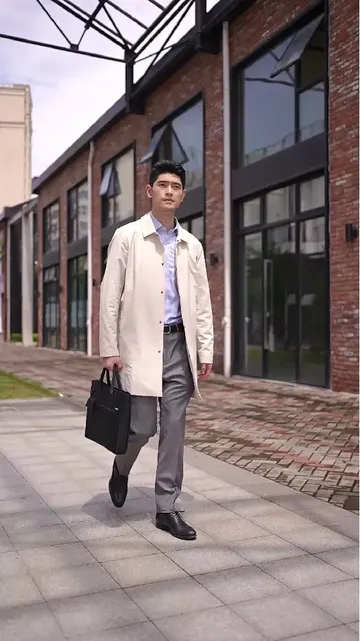 通勤人必备！感觉离精致打工人又近了一步！