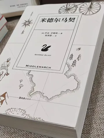 愿意读一本大部头，沉浸在一个世界里，还是读10本轻薄的小说
