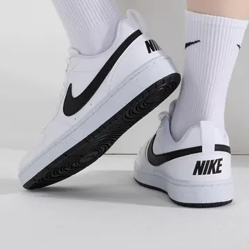 🌟时尚出击！耐克（NIKE）女鞋青少年款夏日必入🌟