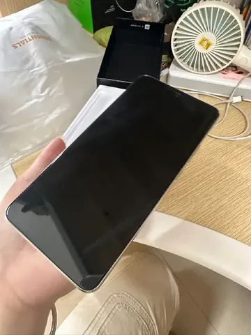 游戏卡顿？续航焦虑？解锁指纹困难？看这篇就够了！